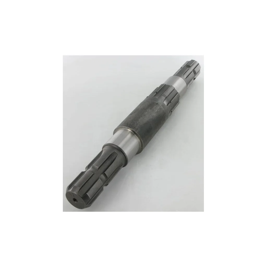 [AMAT2-34607] Ax 1,3/8-6 02783002
