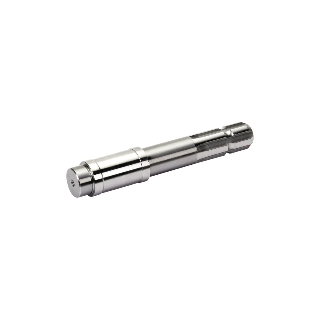 [AMAT2-34610] Arbore 1.3/8-6 02593100