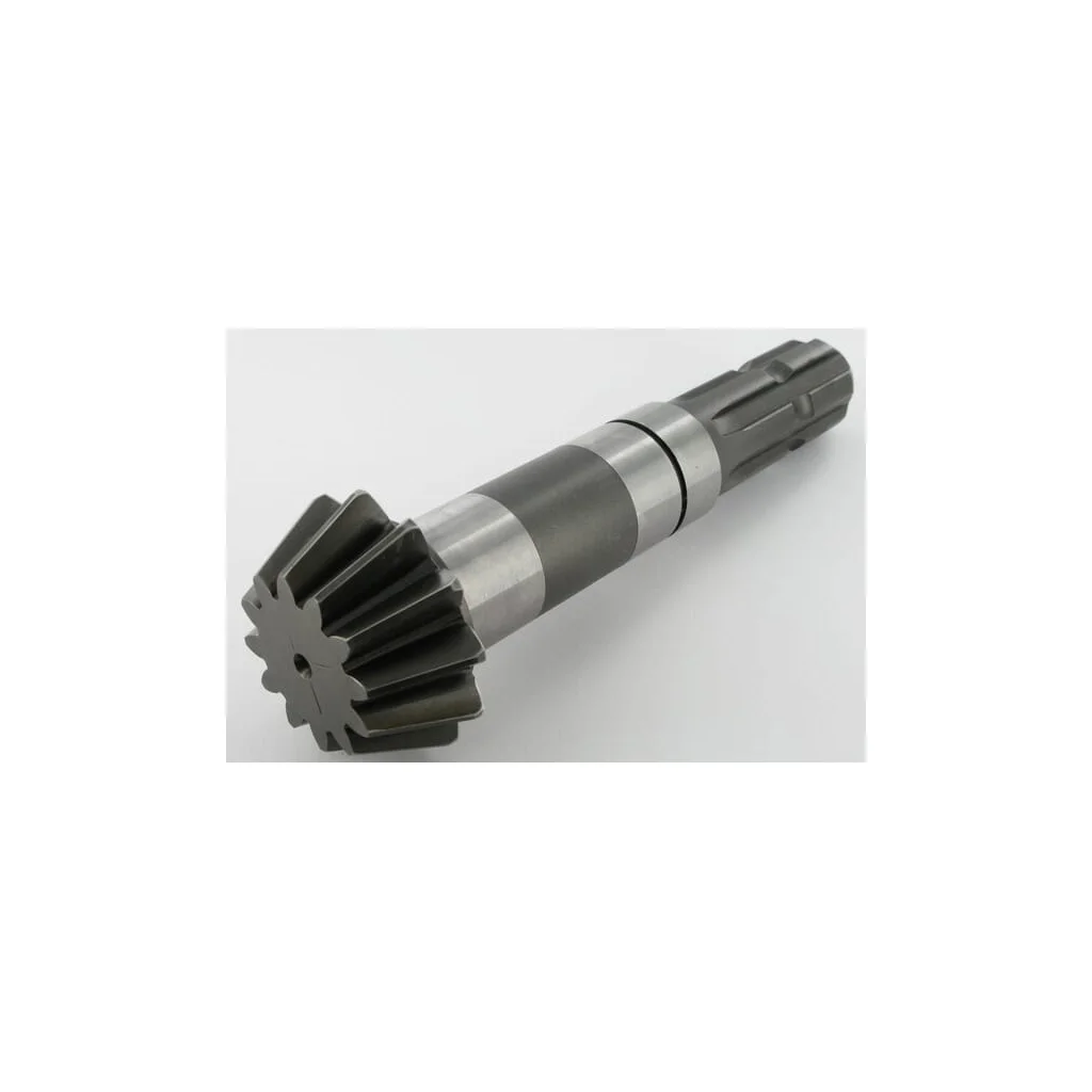 [AMAT2-34612] Ax pinion Z=12 M=5 02905001