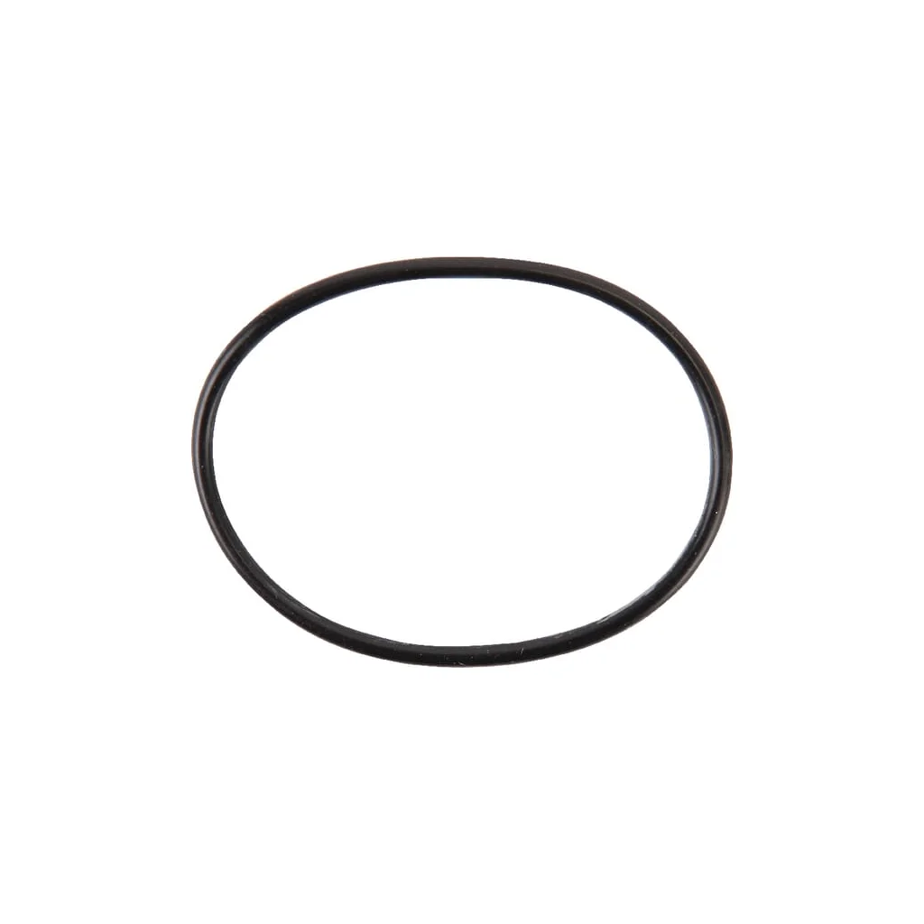 Inel O 02201546