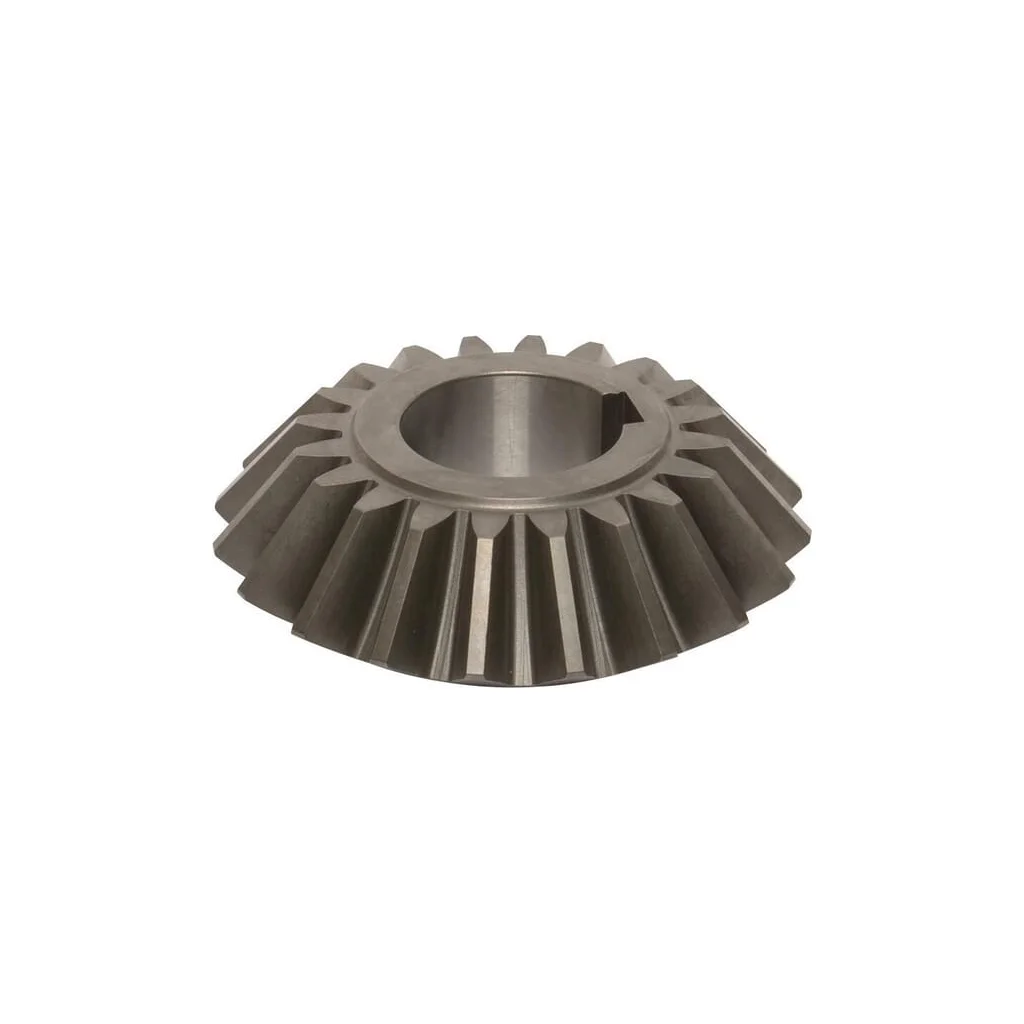 [AMAT2-34622] Pinion Z=20 M=5,7 02795001