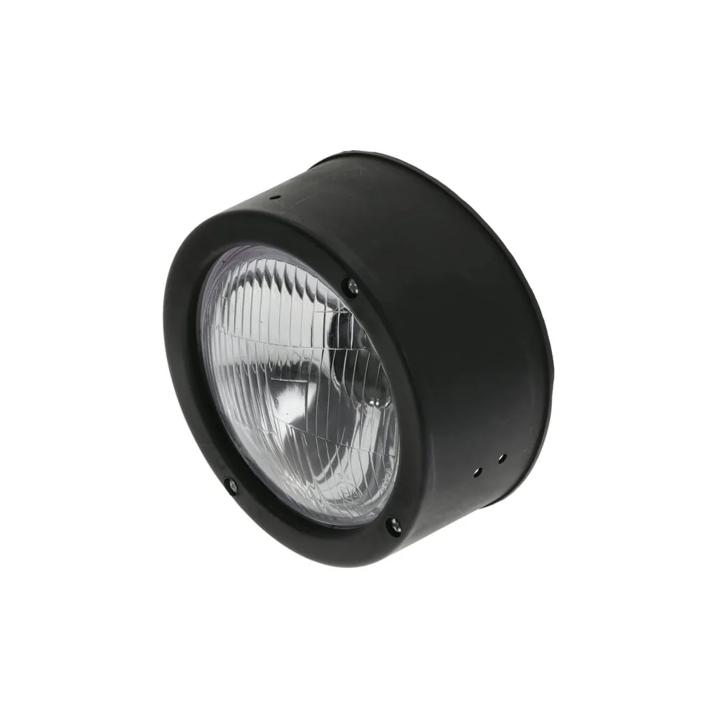 [AMAT2-34644] Far 02383036
