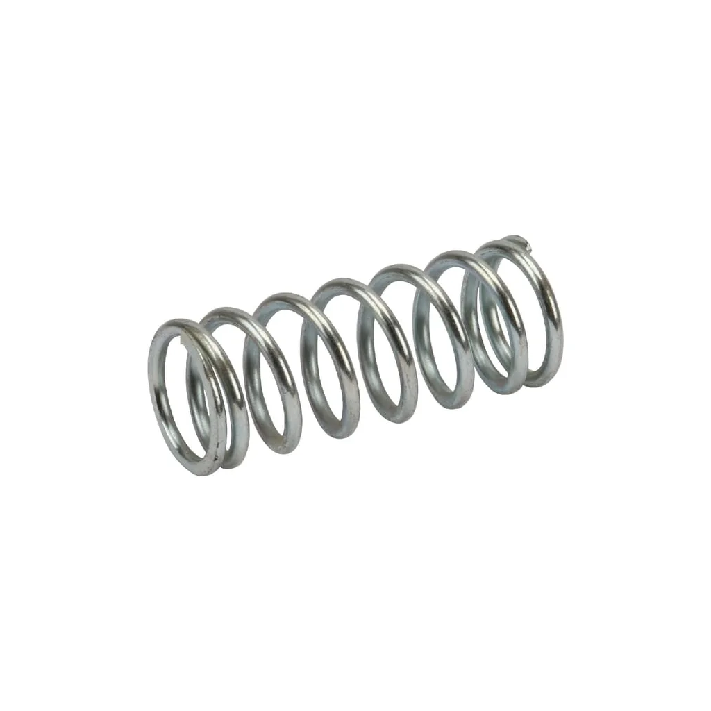 [AMAT2-34647] Arc Stoll 0281150