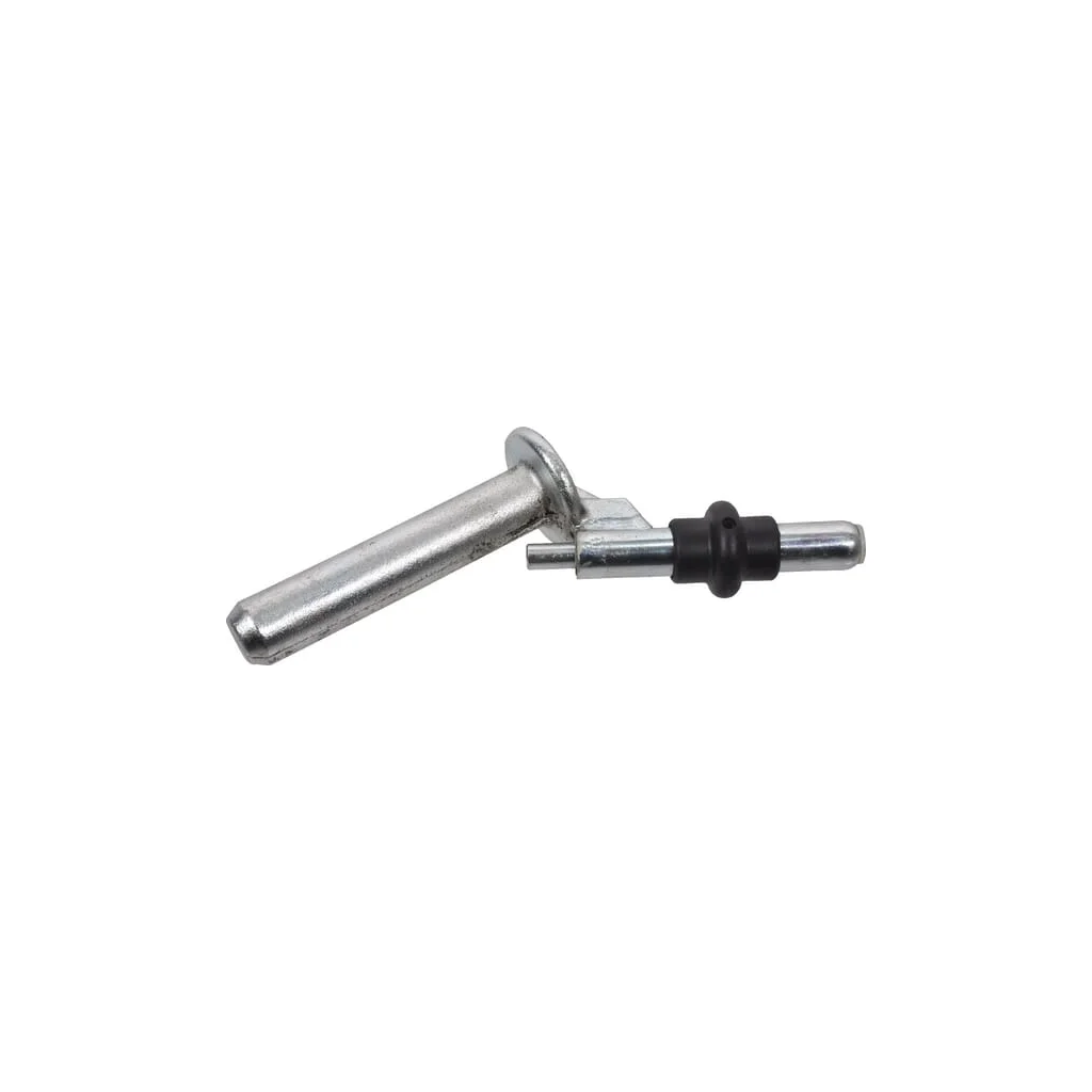 [AMAT2-34648] Bolț ambreiaj 32mm / 110mm 02451125