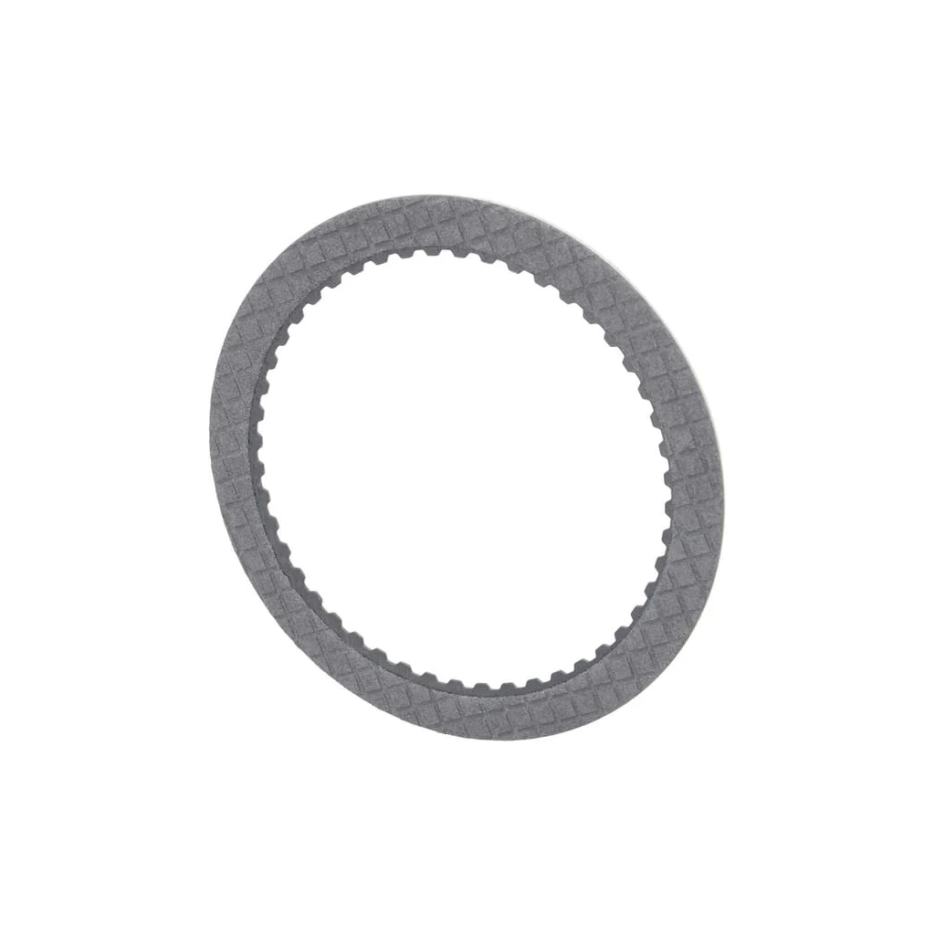 [AMAT2-34649] Disc ambreiaj 02553970210N