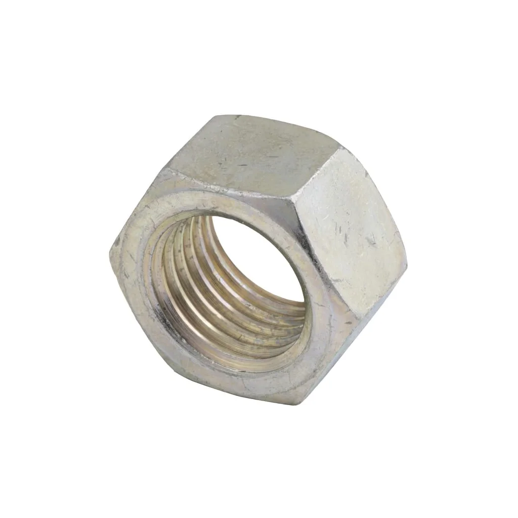 [AMAT2-34651] Piulița roată 0217650140