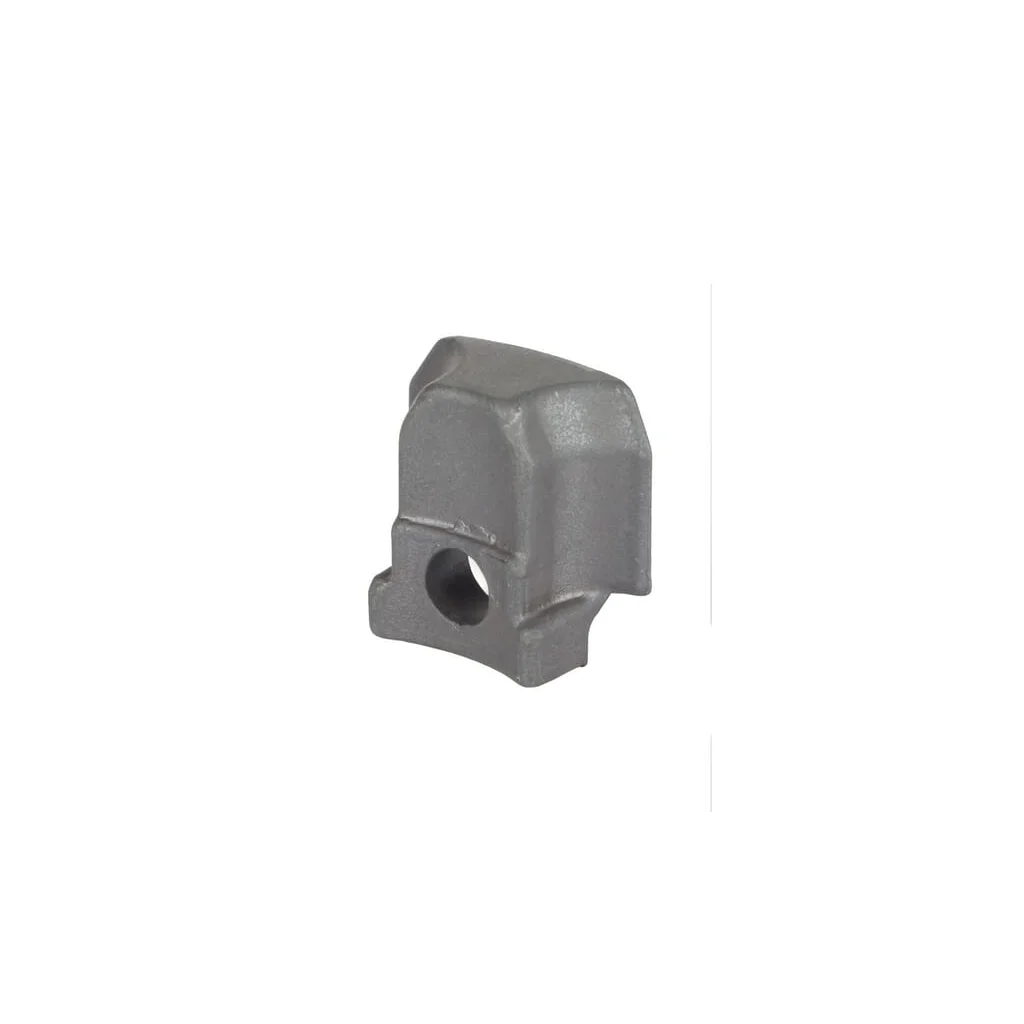 [AMAT2-34661] Piesă cuplare secții 027071N