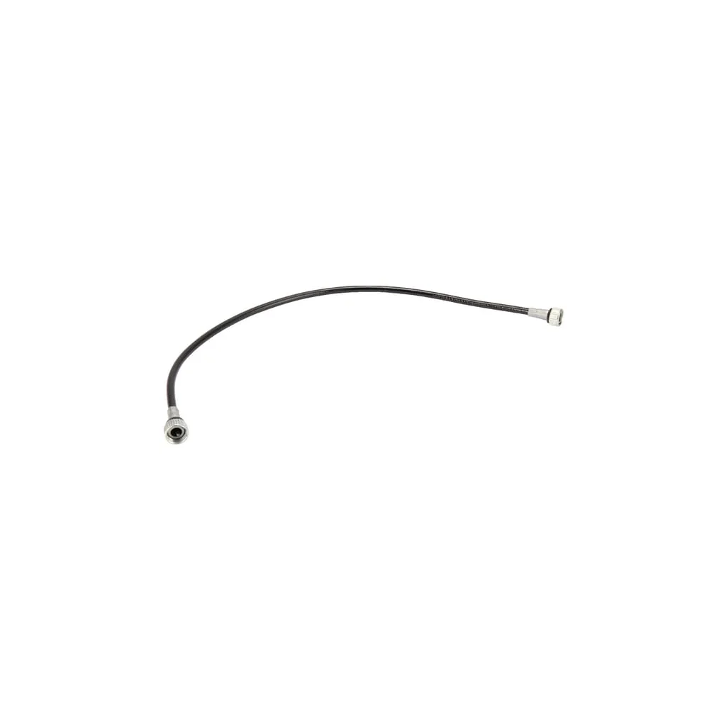[AMAT2-34662] Arbore de crono-giro-metru pentru tractor SDF 02907435010