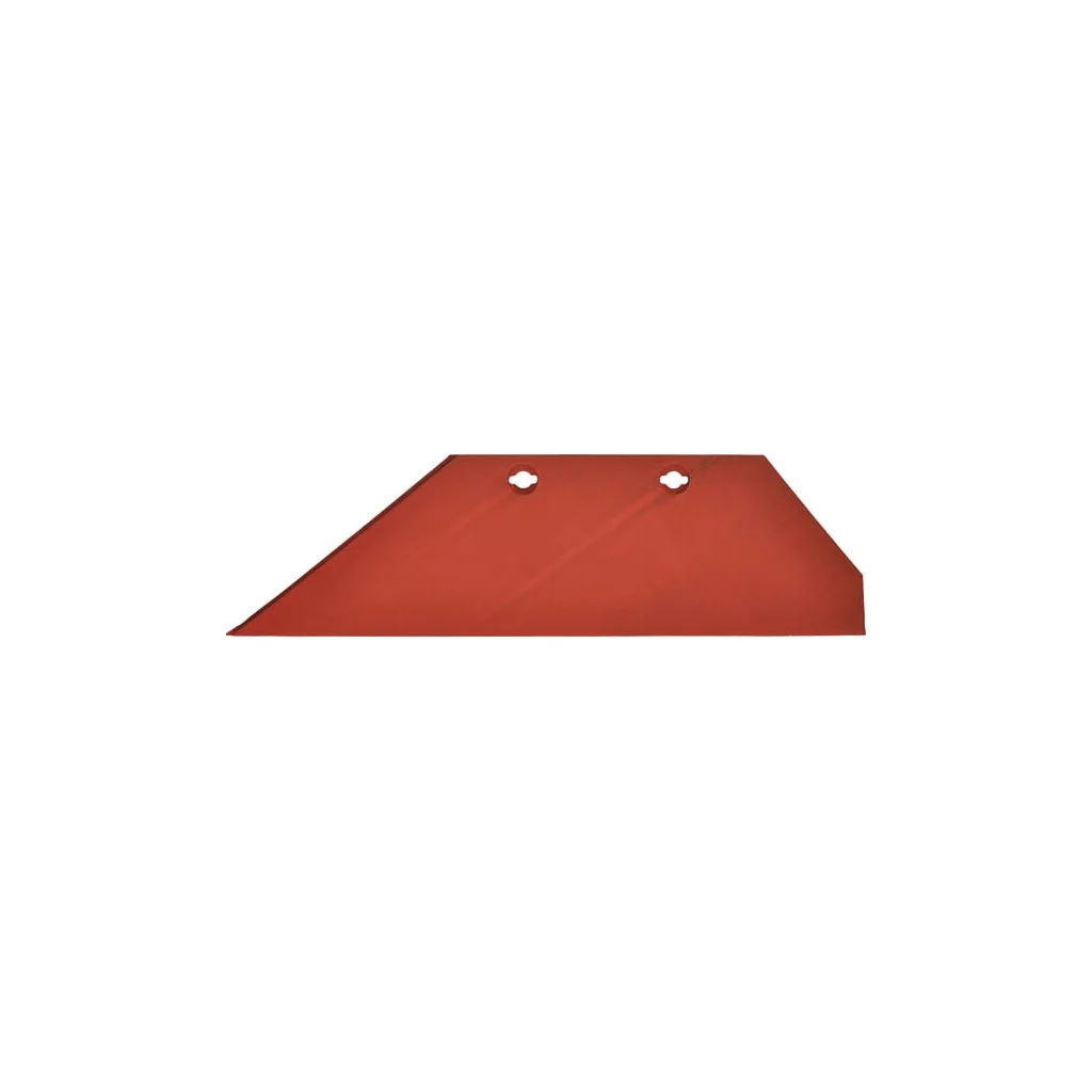 [AMAT2-34664] Brăzdar stânga SH15G Niemeyer 024107