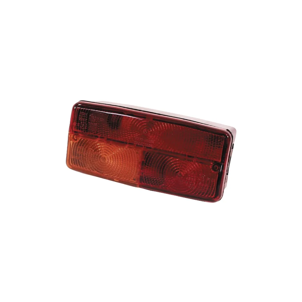 [AMAT2-34666] Lumină spate dreapta 02487000