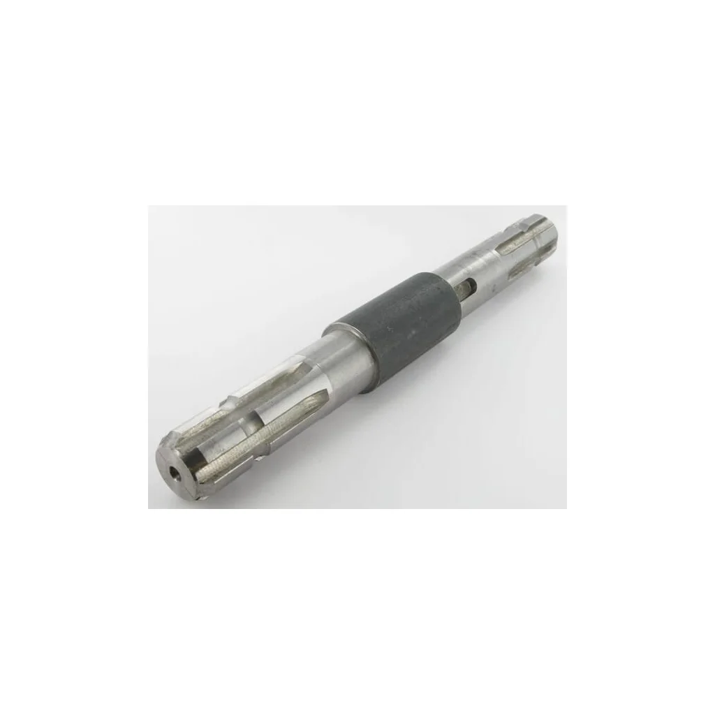 [AMAT2-34667] Arbore 1.3/8 02593113