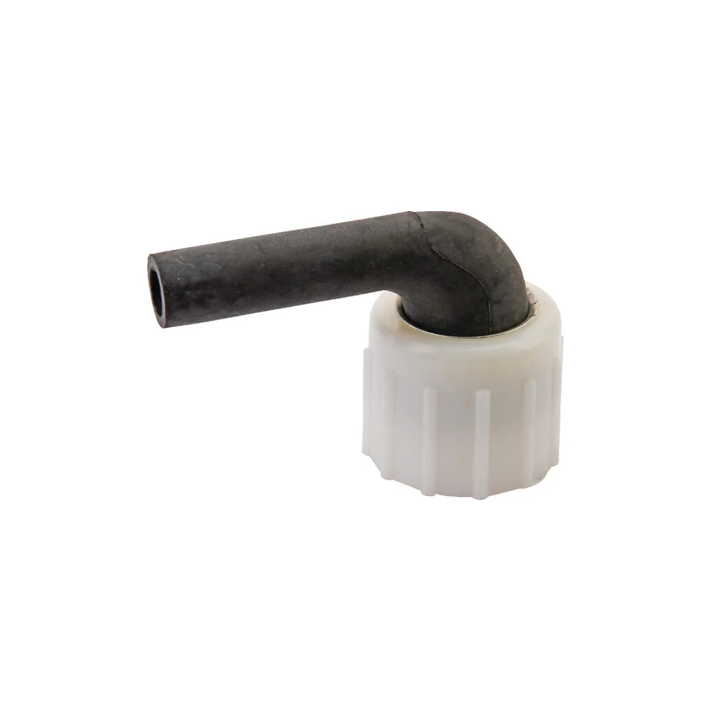 [AMAT2-34672] Conector pentru lumină 02206400