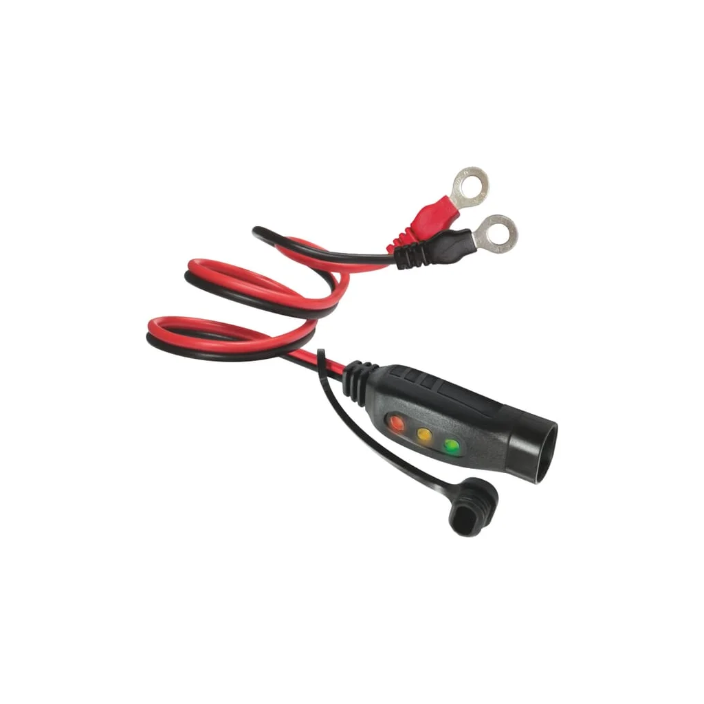 [AMAT2-34685] Indicator încărca. cu orificii 029200GYS