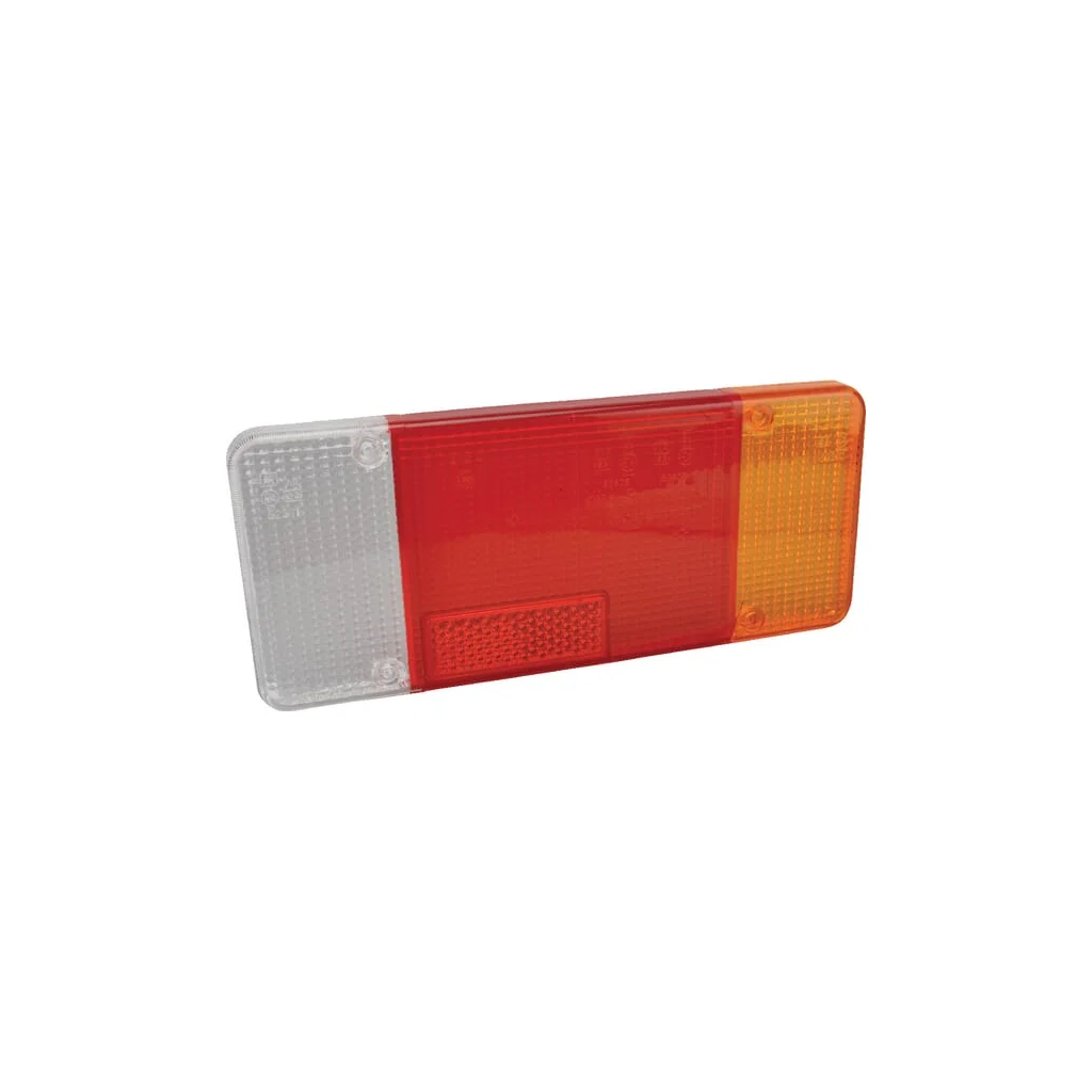 [AMAT2-34690] Disc luminos 0250120001