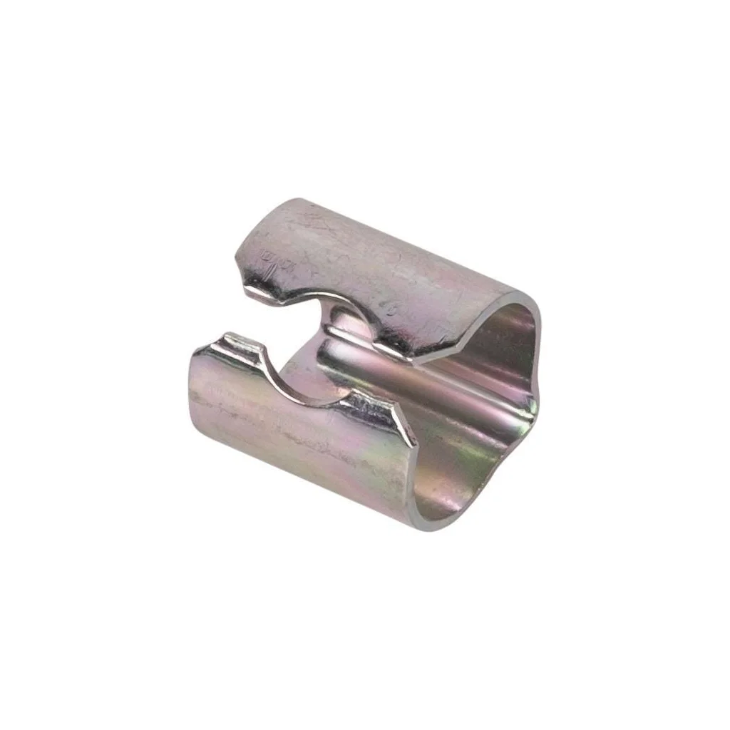 [AMAT2-34700] Arc 025767570
