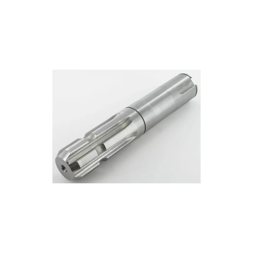 [AMAT2-34701] Arbore 1.3/8-6 02592100