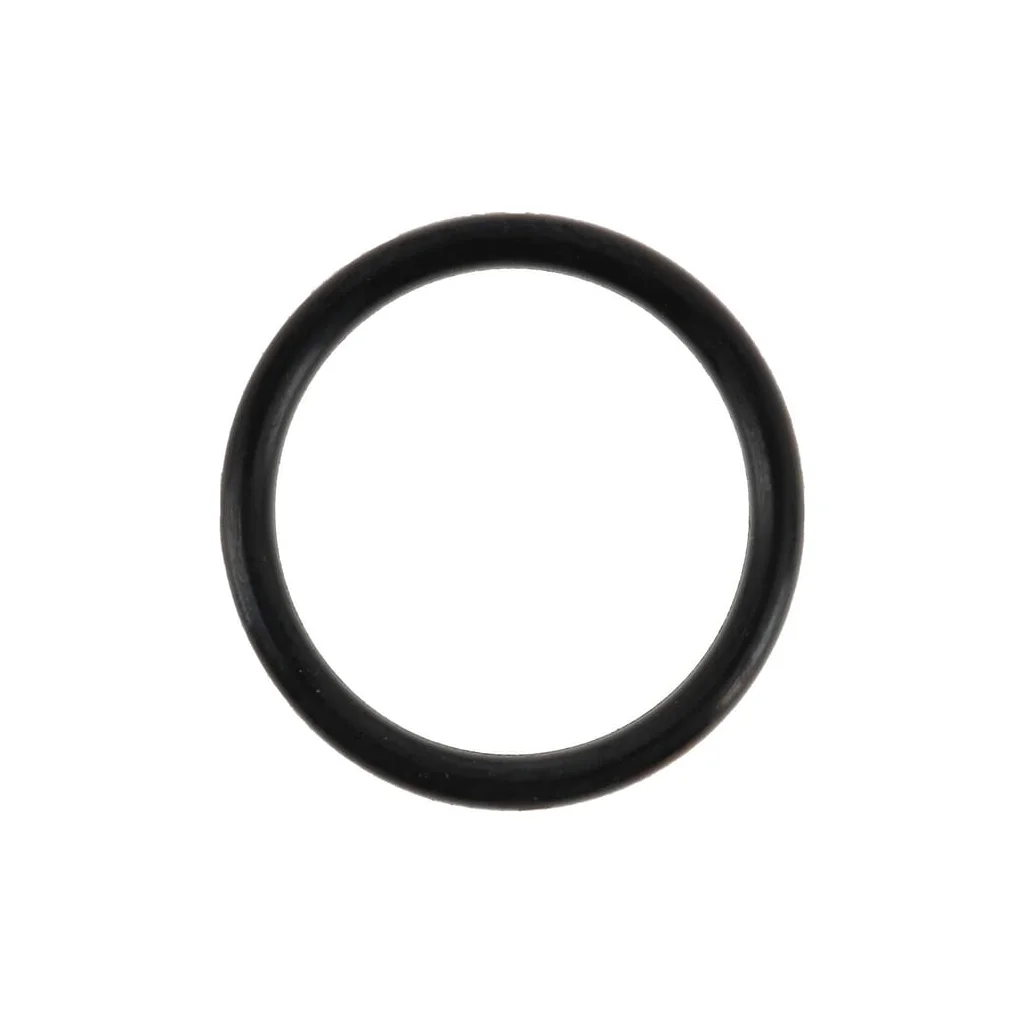 [AMAT2-34705] O-ring 0289611015