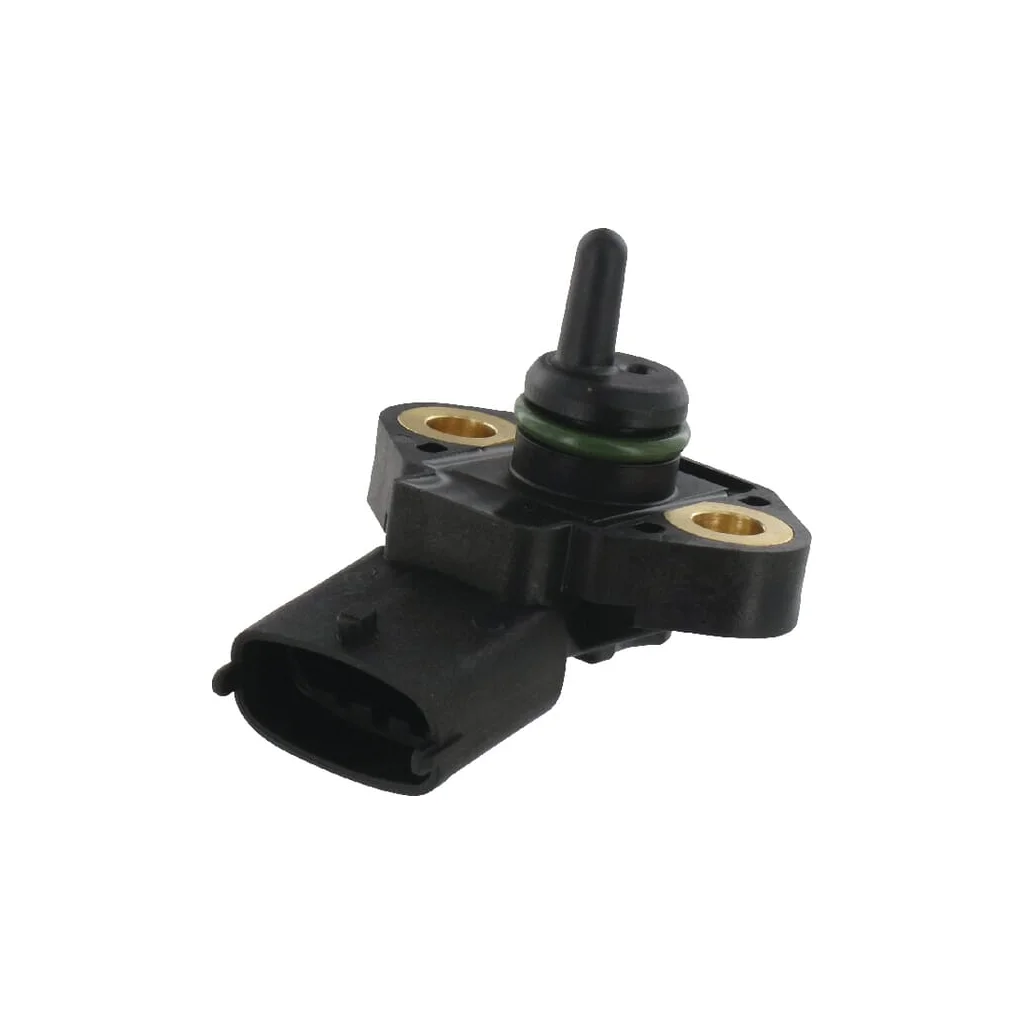 [AMAT2-34712] Senzor de temperatură ulei Bosch 0281002420
