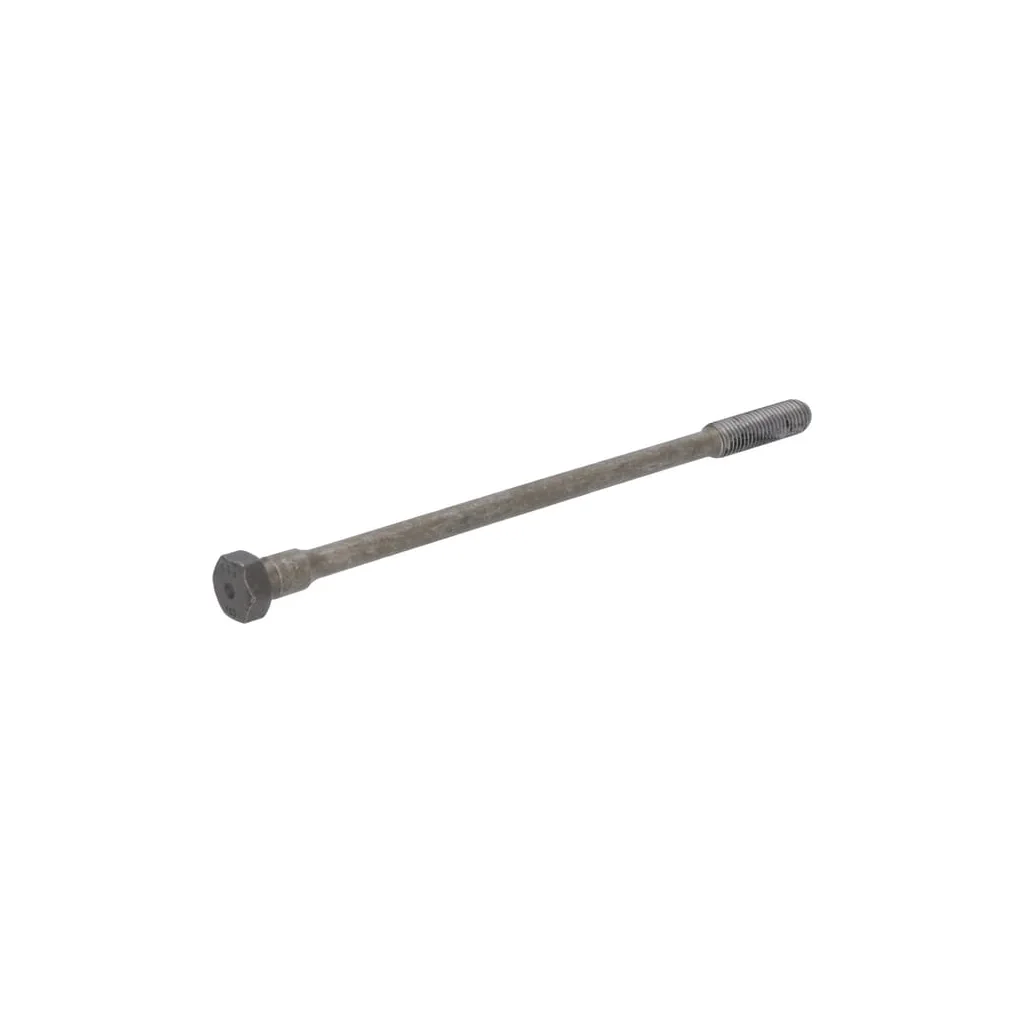 [AMAT2-34713] Șurub hexagonal 02238632