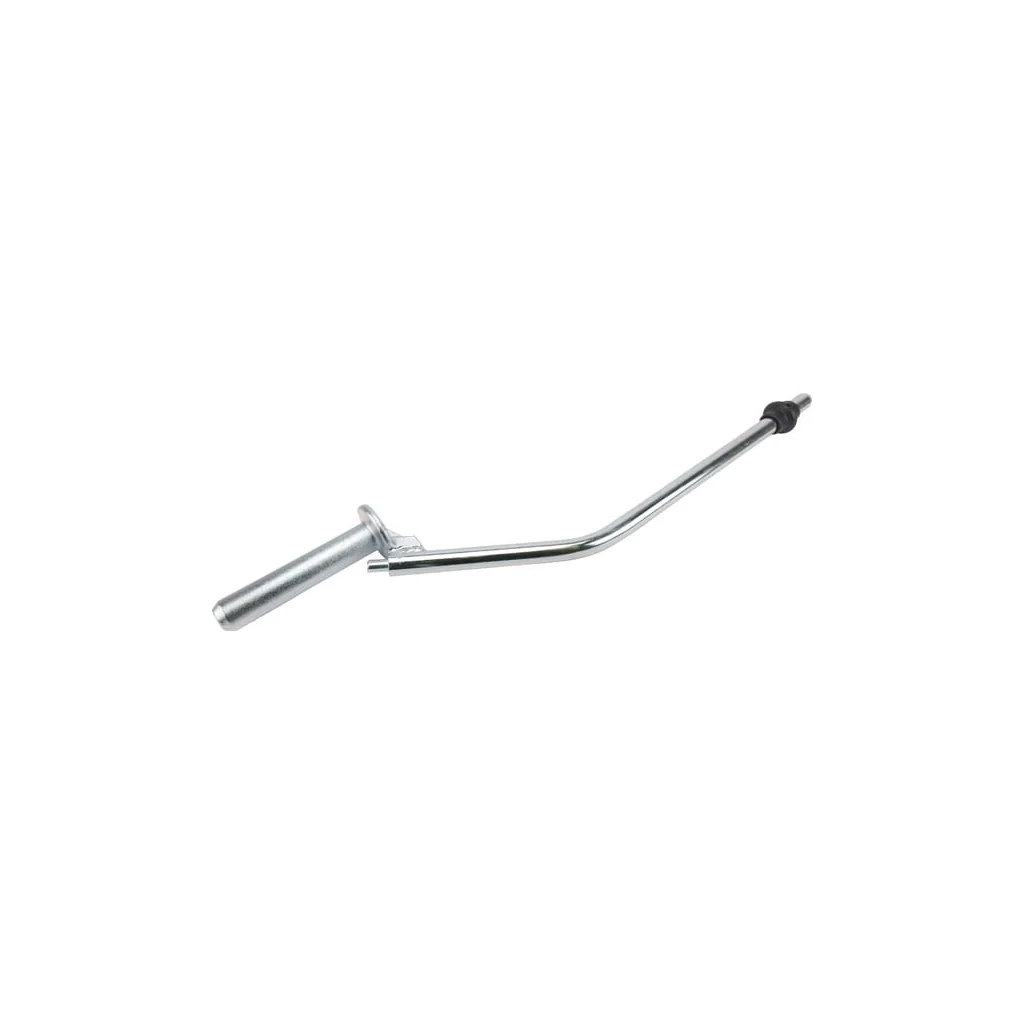 [AMAT2-34715] Bolț ambreiaj 32mm / 570mm 02451600