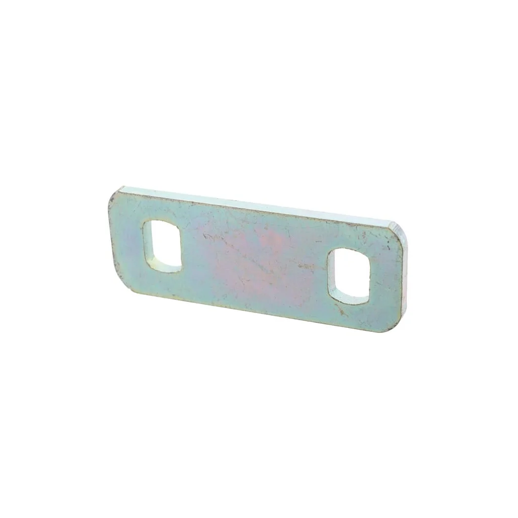 [AMAT2-34721] Placă lamă 0226800160