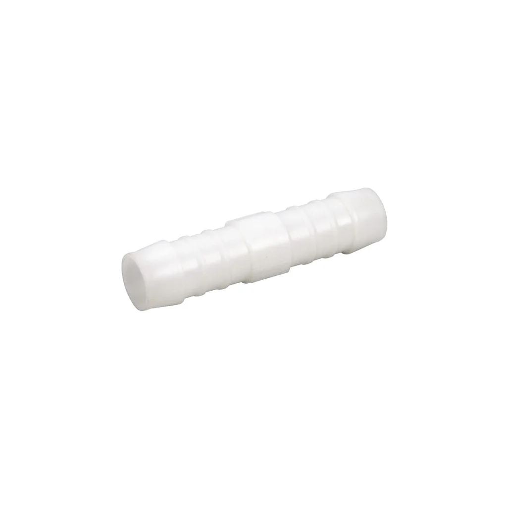 [AMAT2-34722] Cuplaj montură 90º 028390