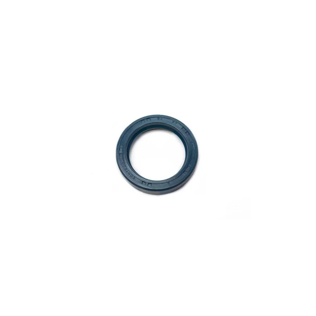 [AMAT2-34725] Simering BA 27x37x7 NBR 025593N