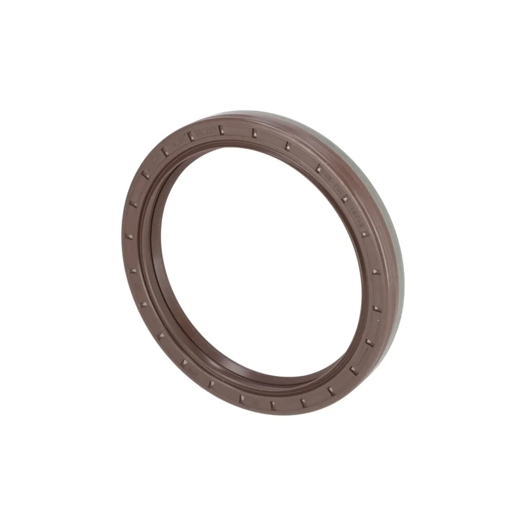 [AMAT2-34727] Garnitură umăr arbore rotativ 02421820