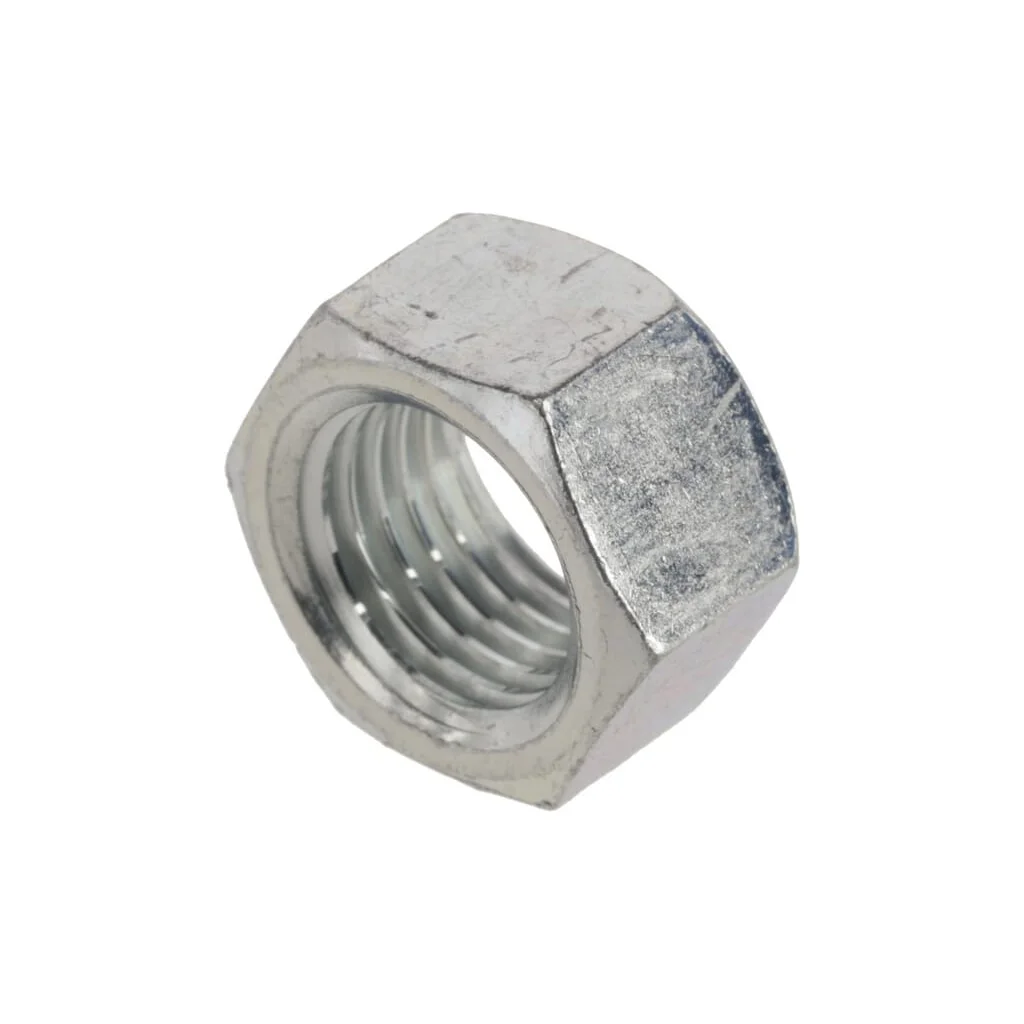 [AMAT2-34728] Piulița roată 0217450140