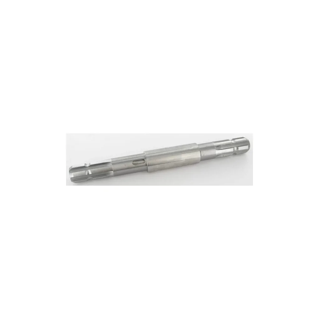 [AMAT2-34732] Ax 02423100