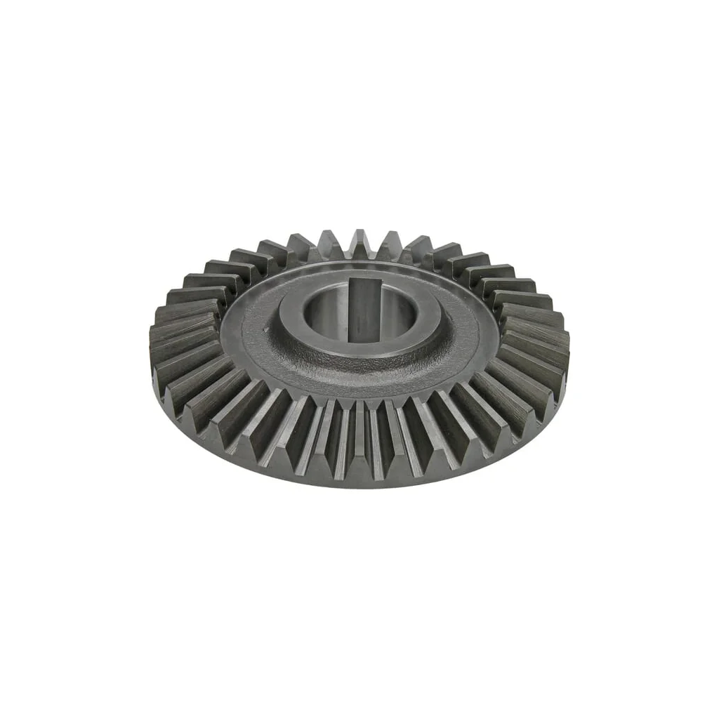 [AMAT2-34733] Roată dințată Z=36 M=4,35 02446204