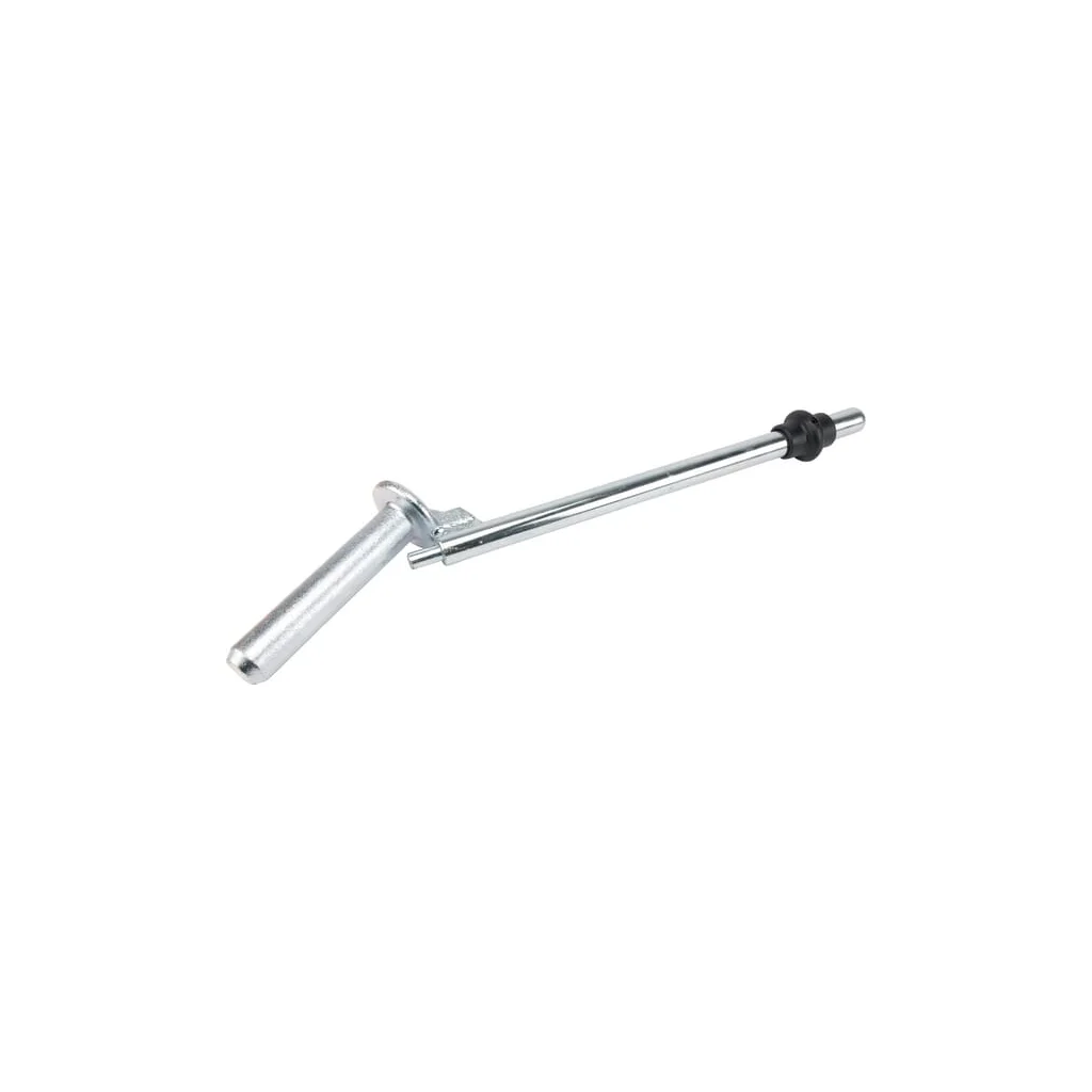 [AMAT2-34734] Bolț ambreiaj 32mm / 325mm 02451370
