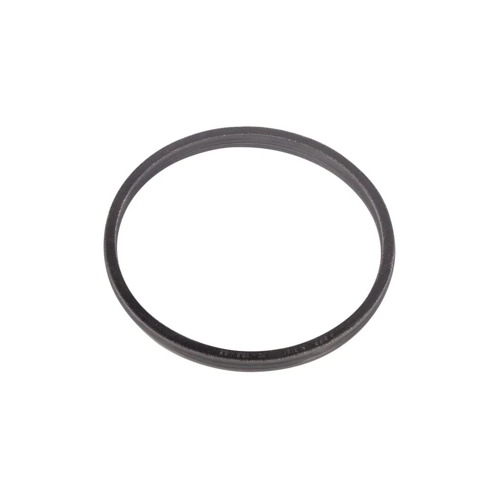 [AMAT2-34736] Inel cauciuc 02312187
