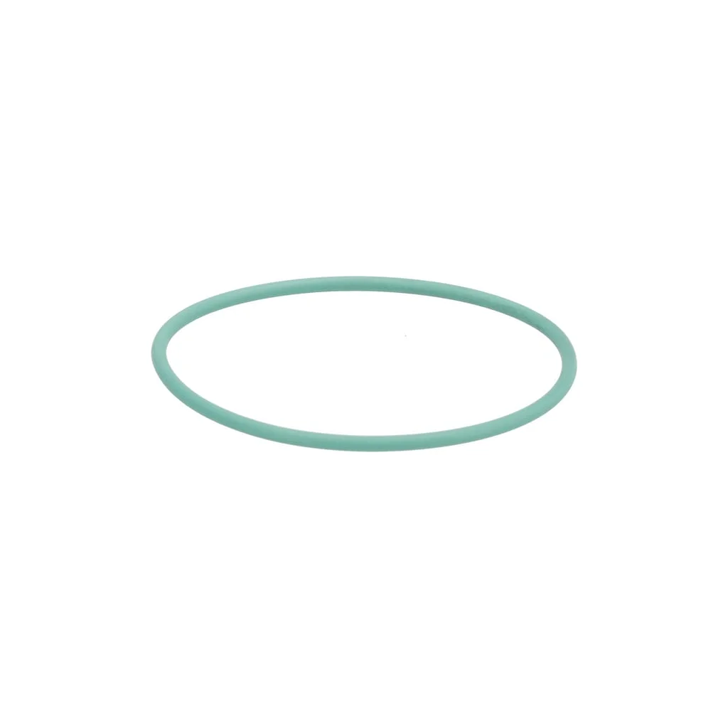 [AMAT2-34738] O-ring 02710221