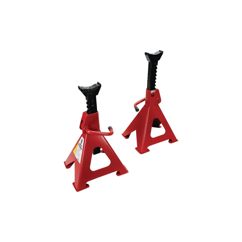 [AMAT2-34740] Set capre susținere 6t 0259366