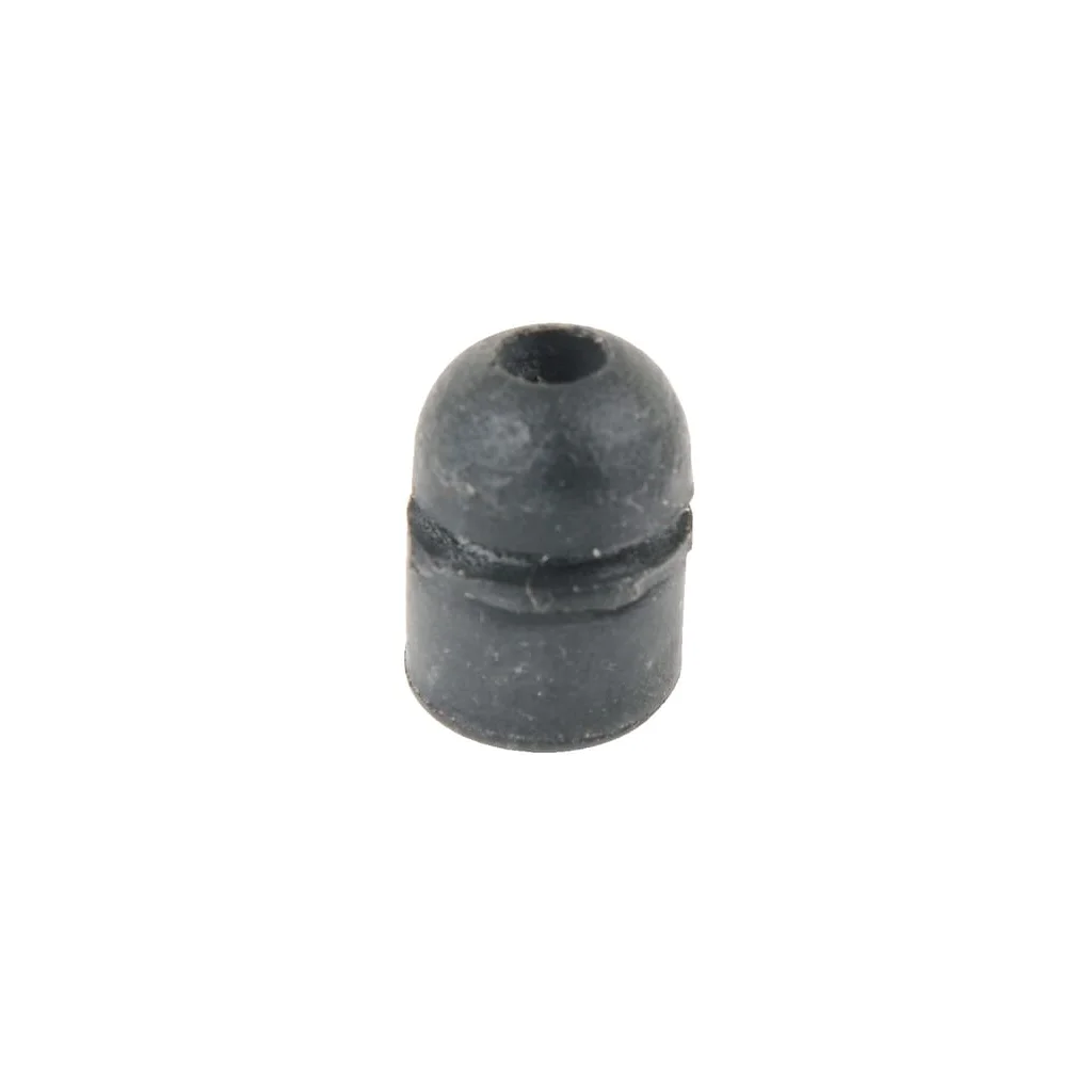 [AMAT2-34744] Buton SDF 0230632710