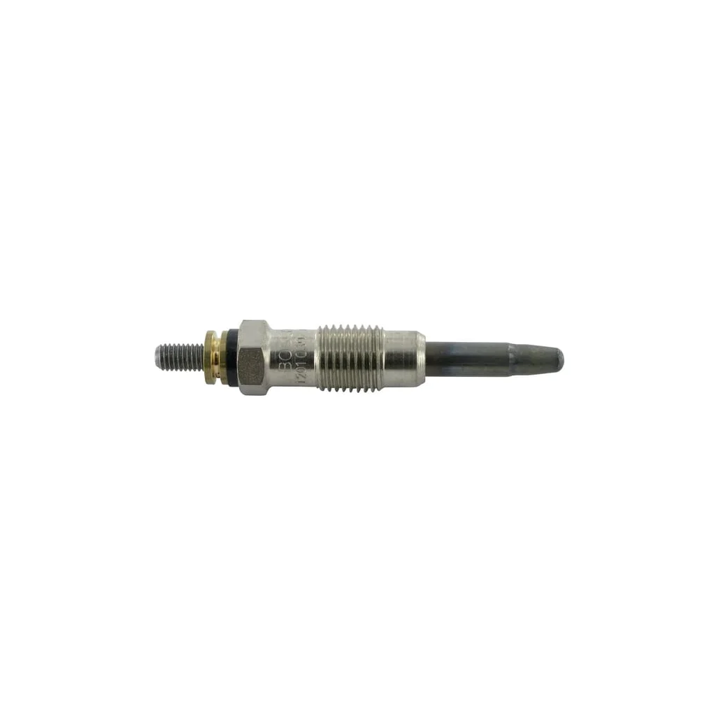 [AMAT2-34746] Bujie incadescentă Bosch 0250201039