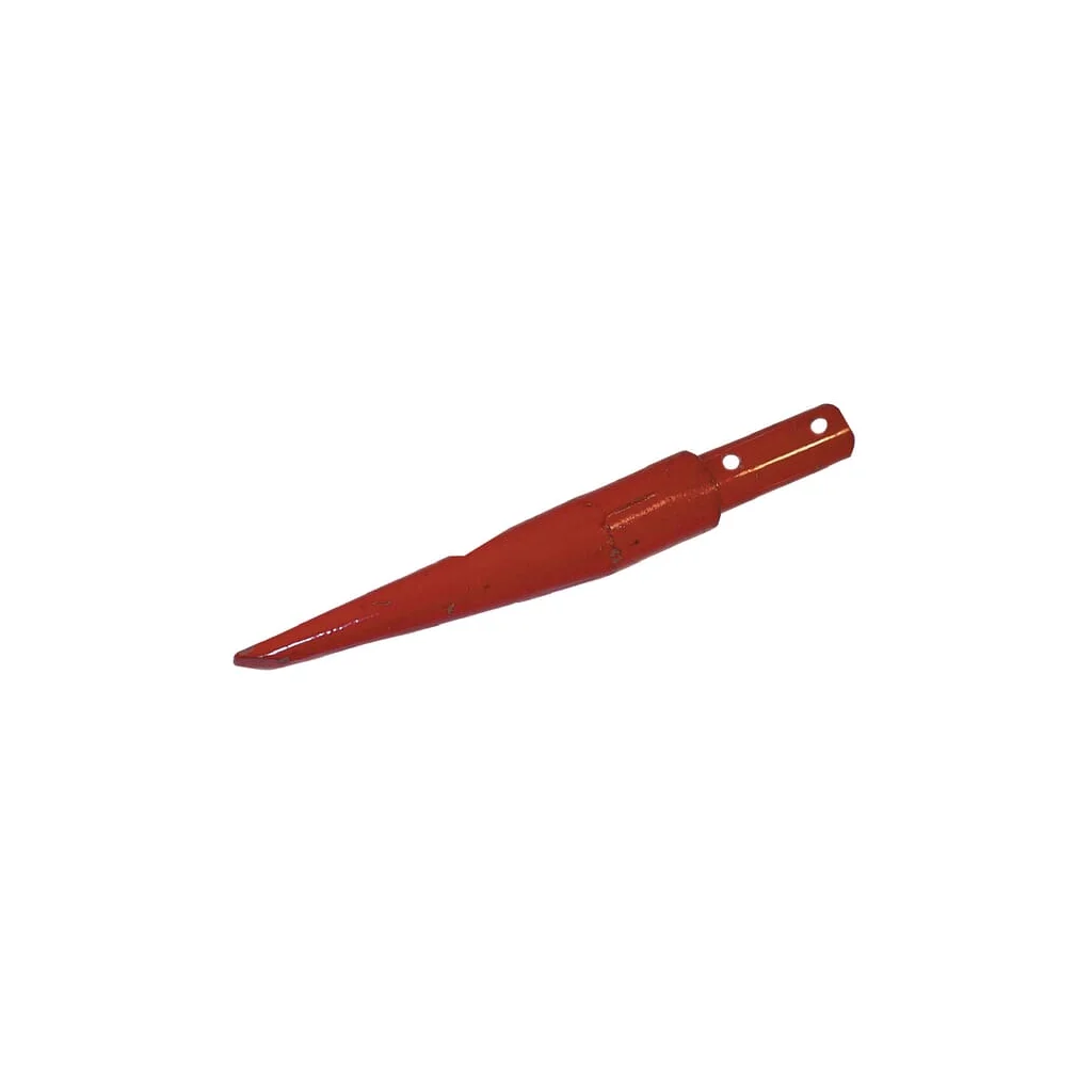 [AMAT2-34747] Dinte Niemeyer 026211