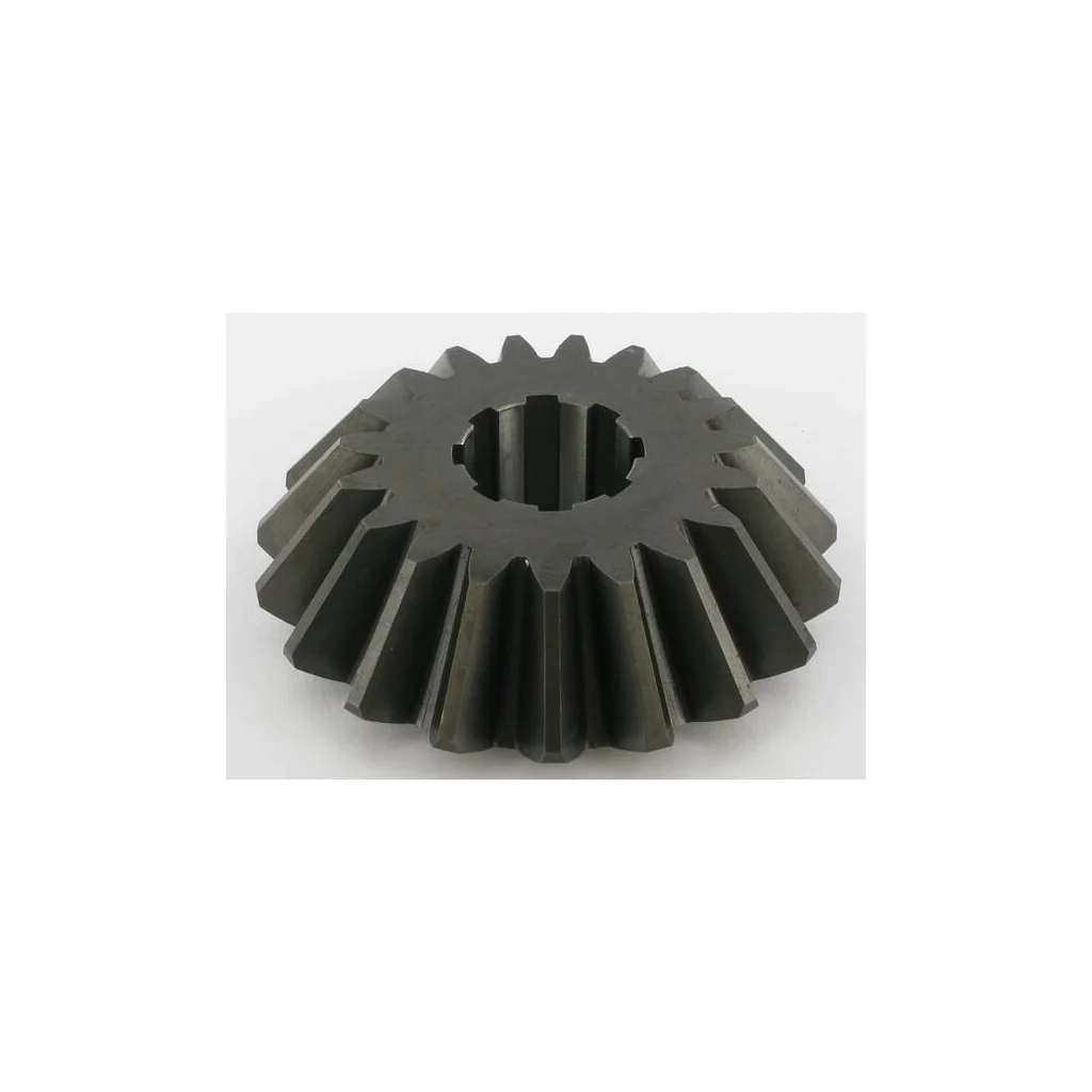 [AMAT2-34748] Arbore pinion Z=19 M=6.22 02726001