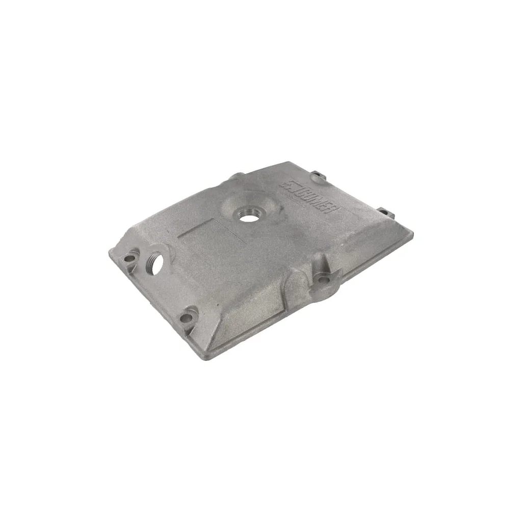 [AMAT2-34749] Capac 02621302