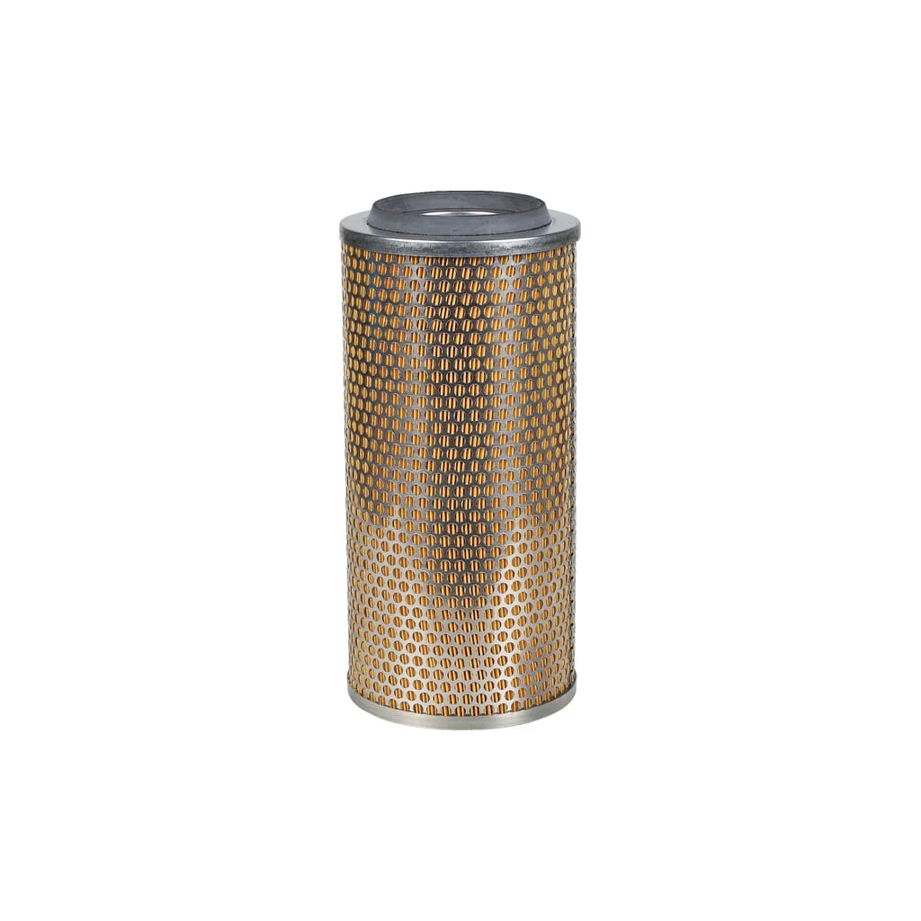 [AMAT2-34752] Filtru aer exterior 02165044
