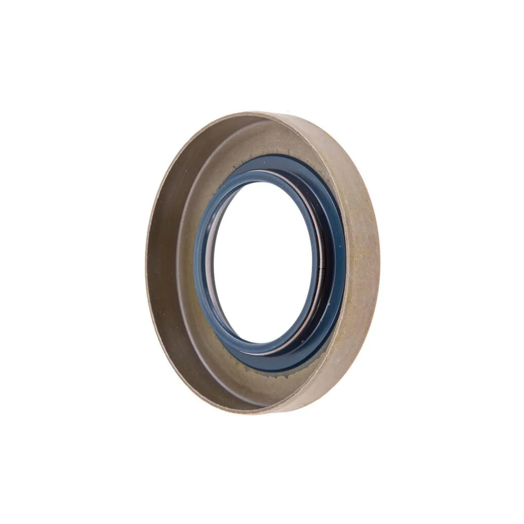 [AMAT2-34762] Simering B1FUD2 35x62x10 72NBR 02371270N