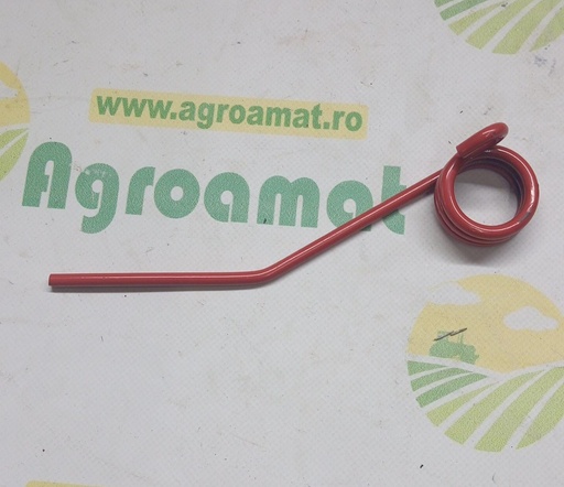 [AMAT1-01227] Deget rabator 690309