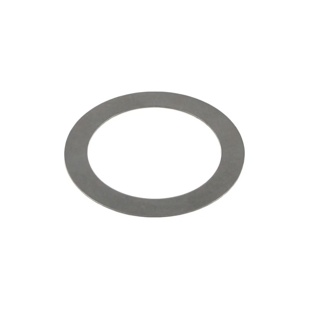 [AMAT2-34768] Șaibă Ø 35.3x0.4mm Comer 02597504