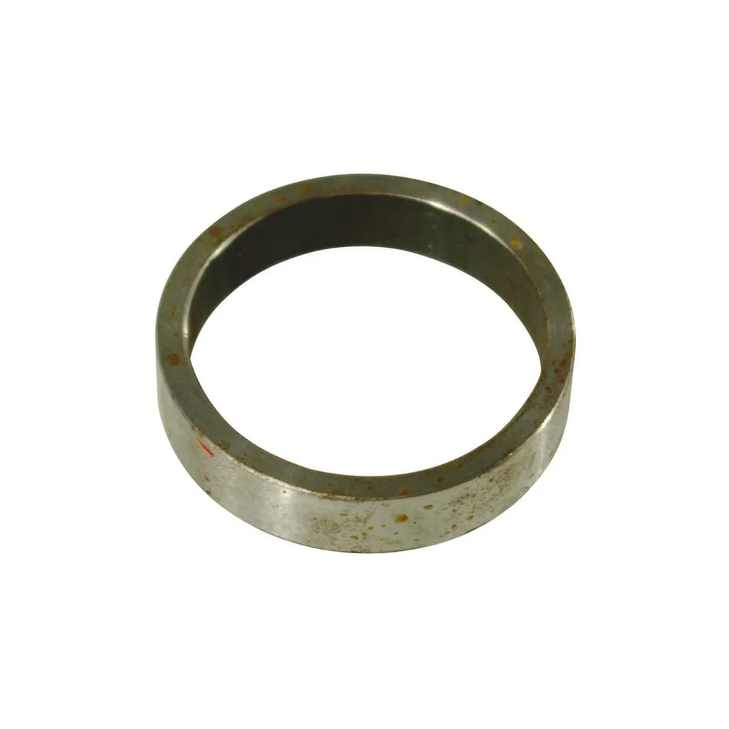 [AMAT2-34778] Distanța 13,5mm Niemeyer 026205