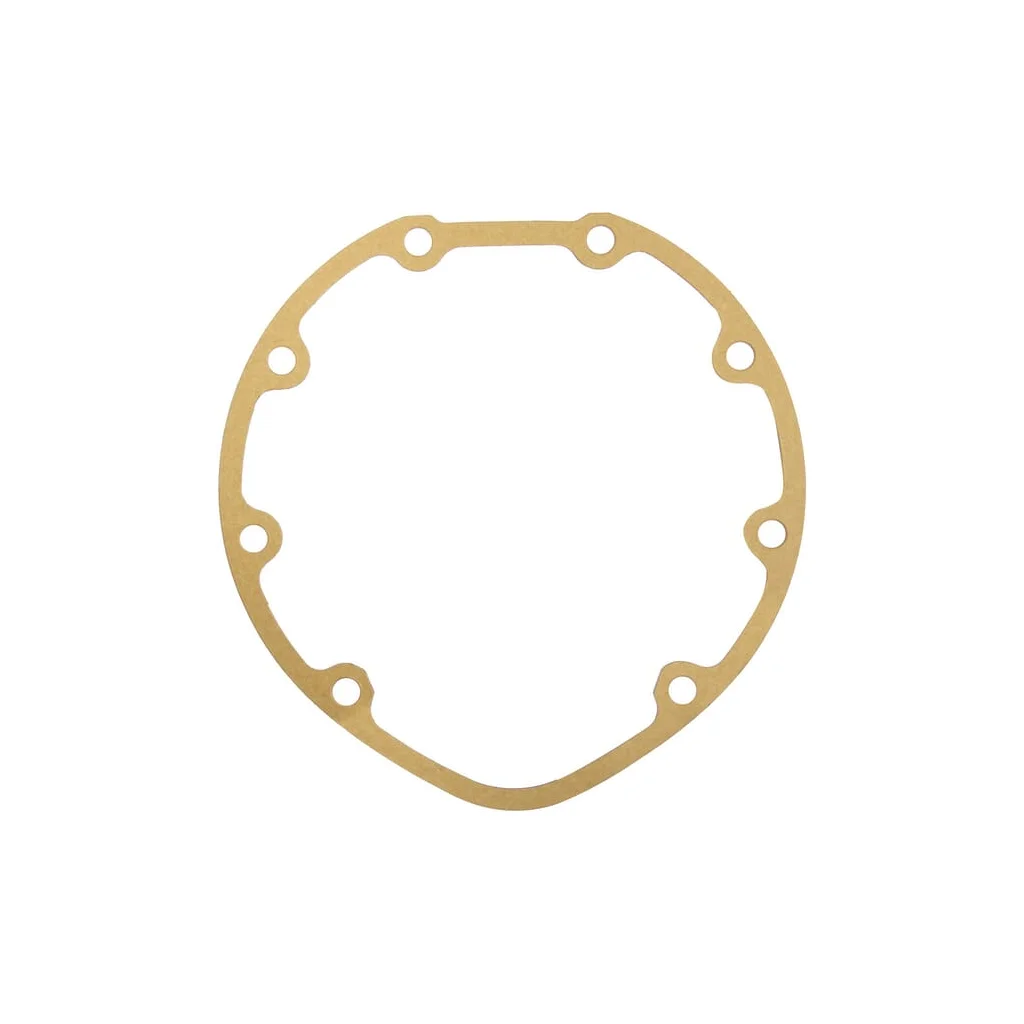 [AMAT2-34779] Reductor de garnitură 022454540N