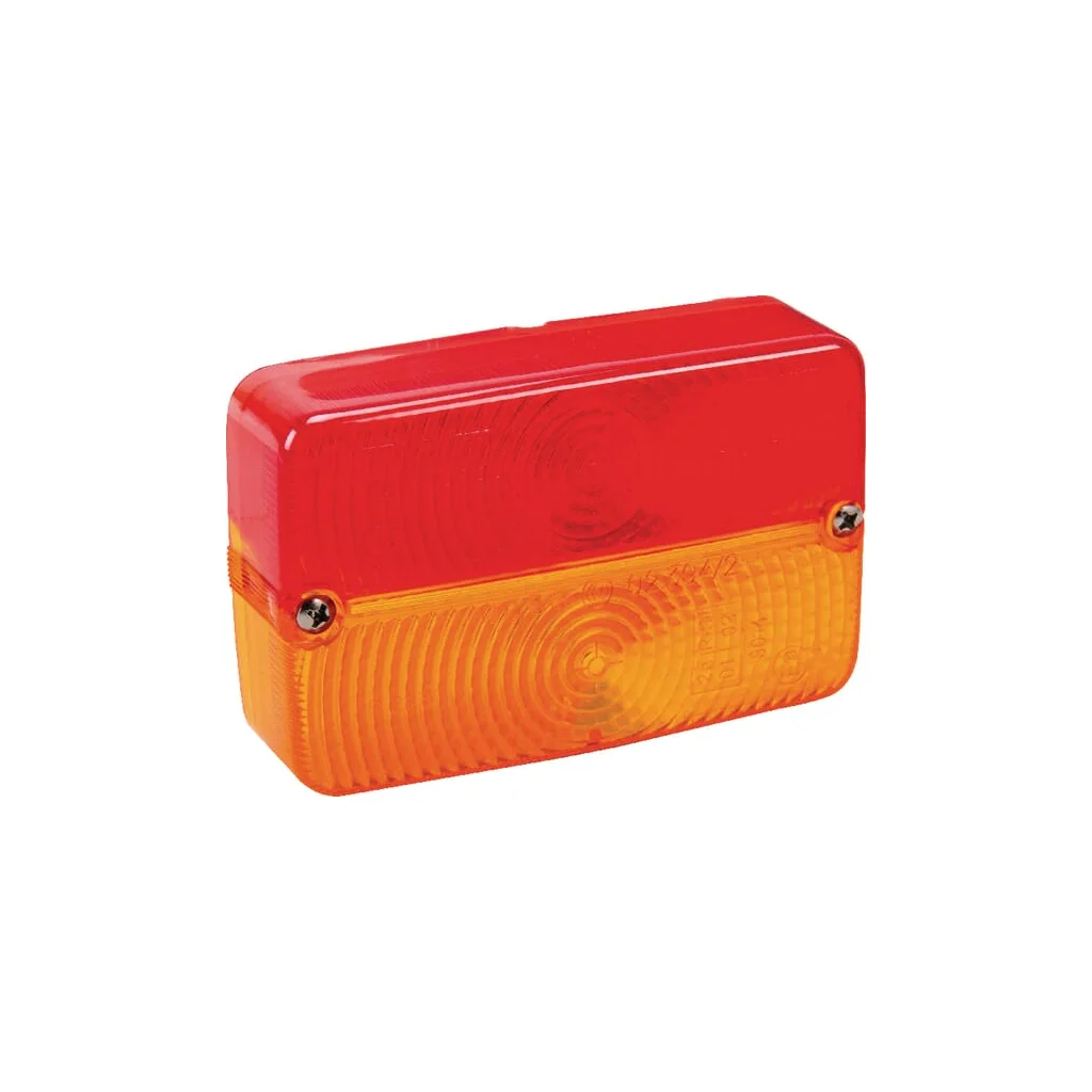 [AMAT2-34787] Disc luminos 02394020