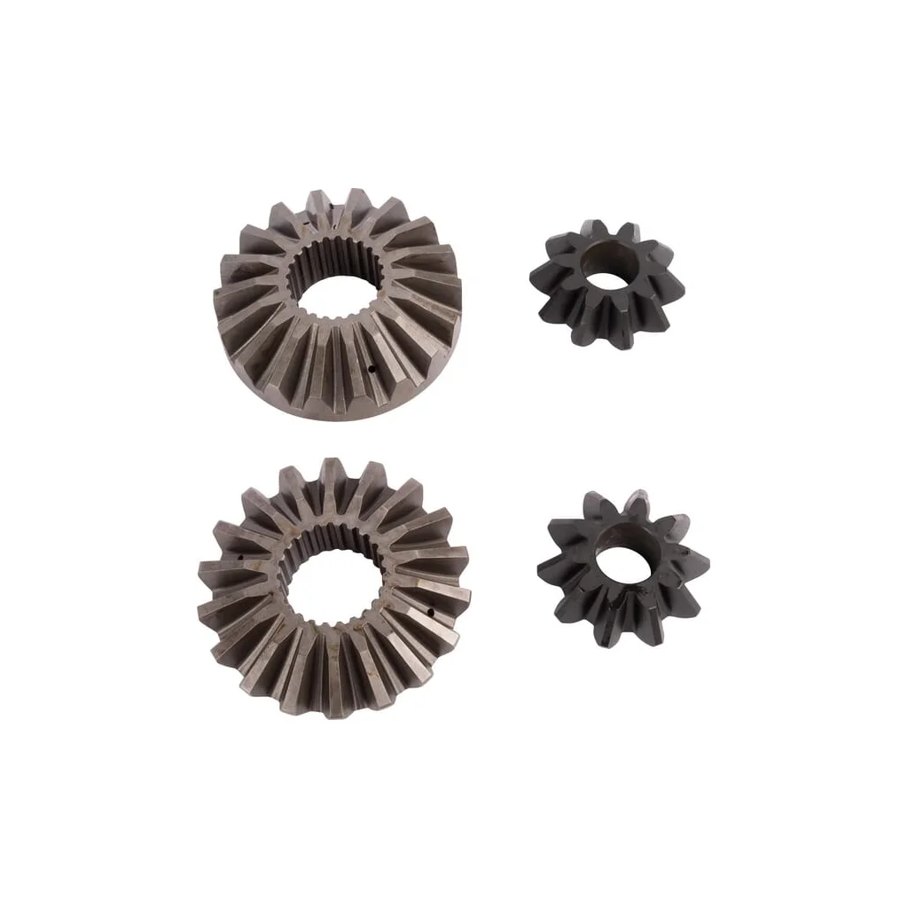 [AMAT2-34790] Set sateliți planetari 027035223