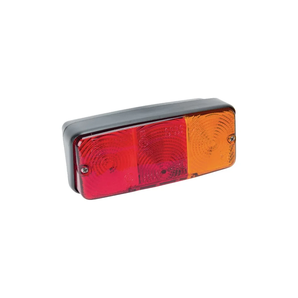 [AMAT2-34795] Lumină spate dreapta 02225000