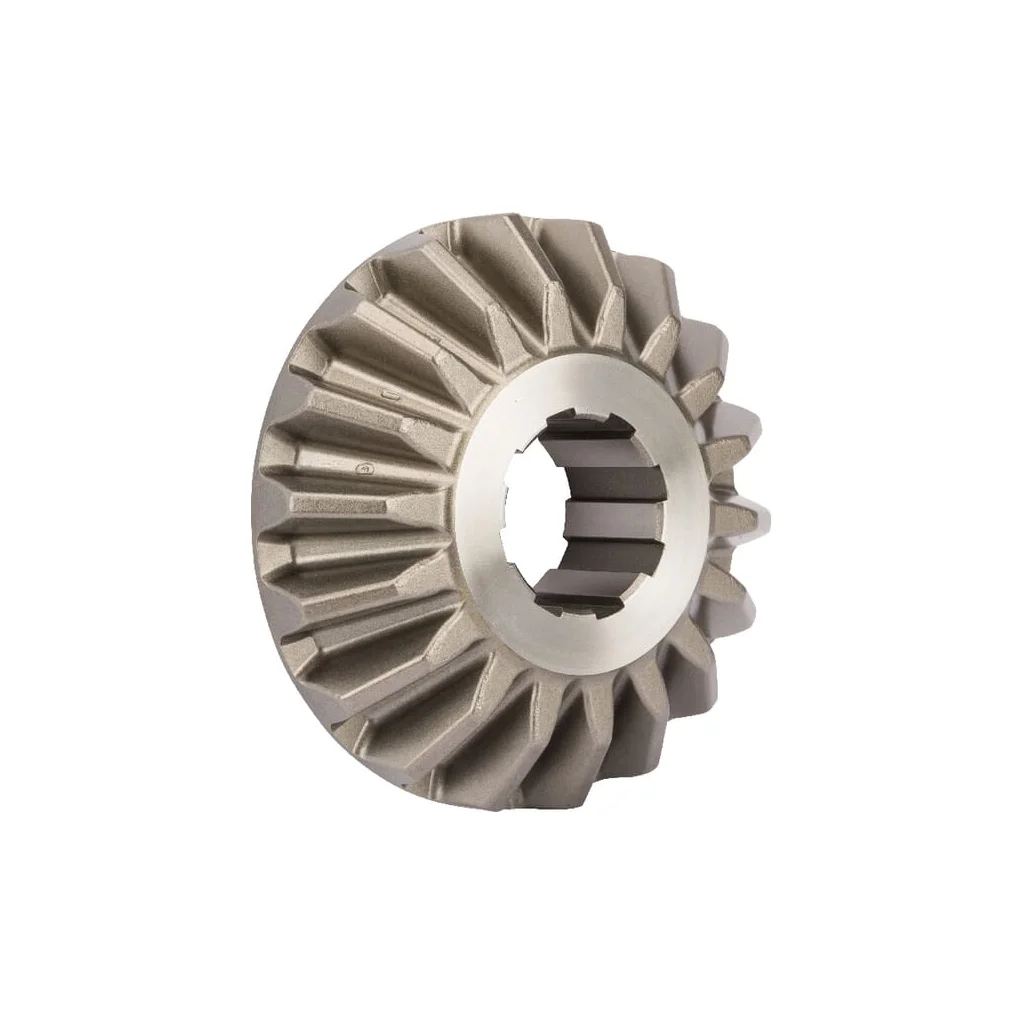 [AMAT2-34798] Angrenaj 0267500700